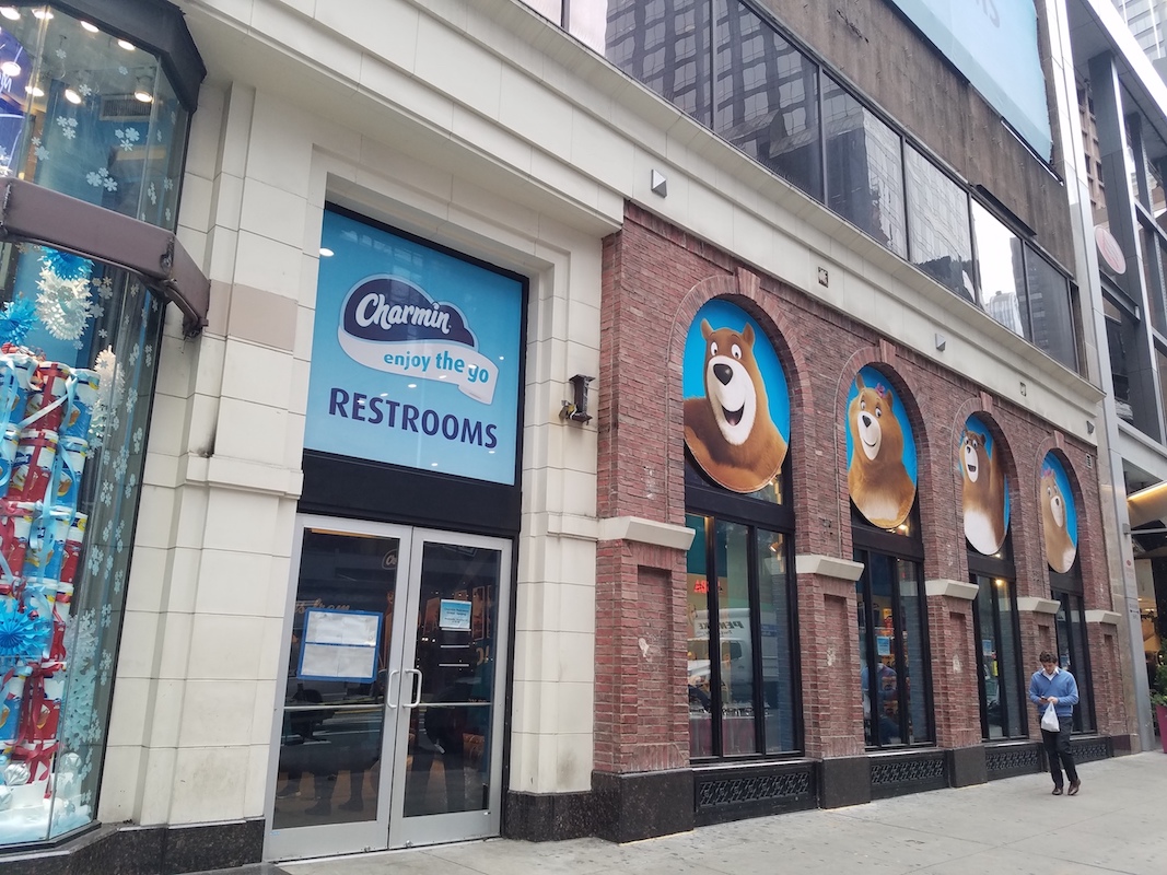 Five Boro Banner & Sign Inc.   Custom Vinyl Banners, Printed Banners img2