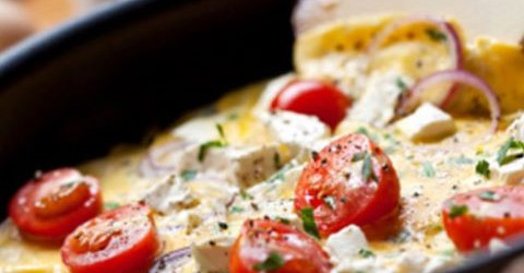 Who doesn't love and How delicious does this..