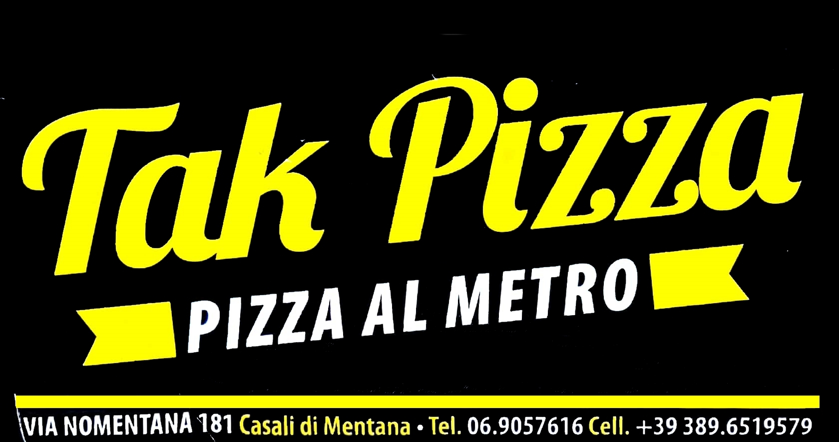 Stadium Tornei img14