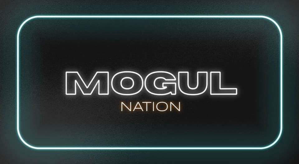 Mogul Nation's cover photo