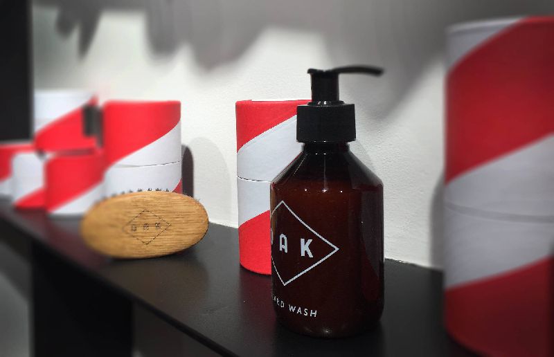 IKI ART PARFUMS LA SPEZIA img18