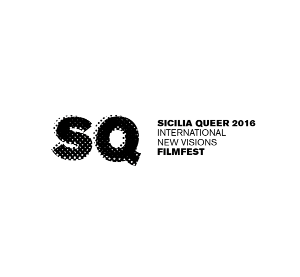 Sicilia Queer 2016