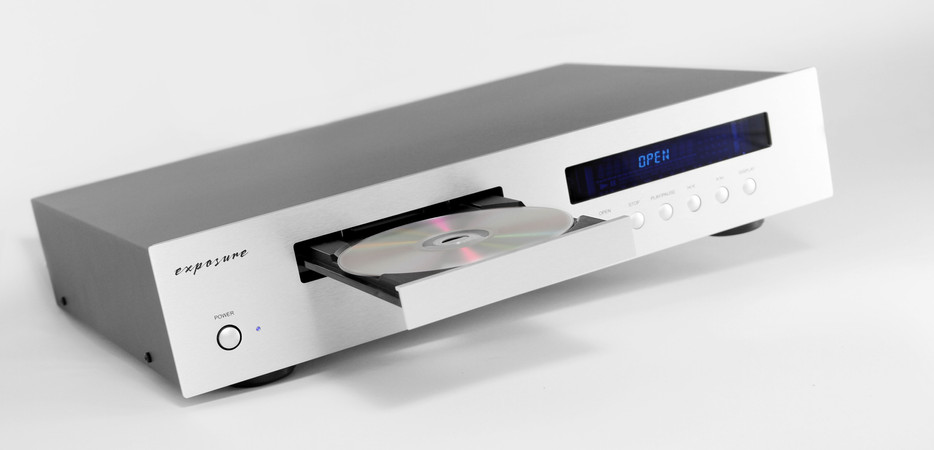 Moores Hi Fi img6