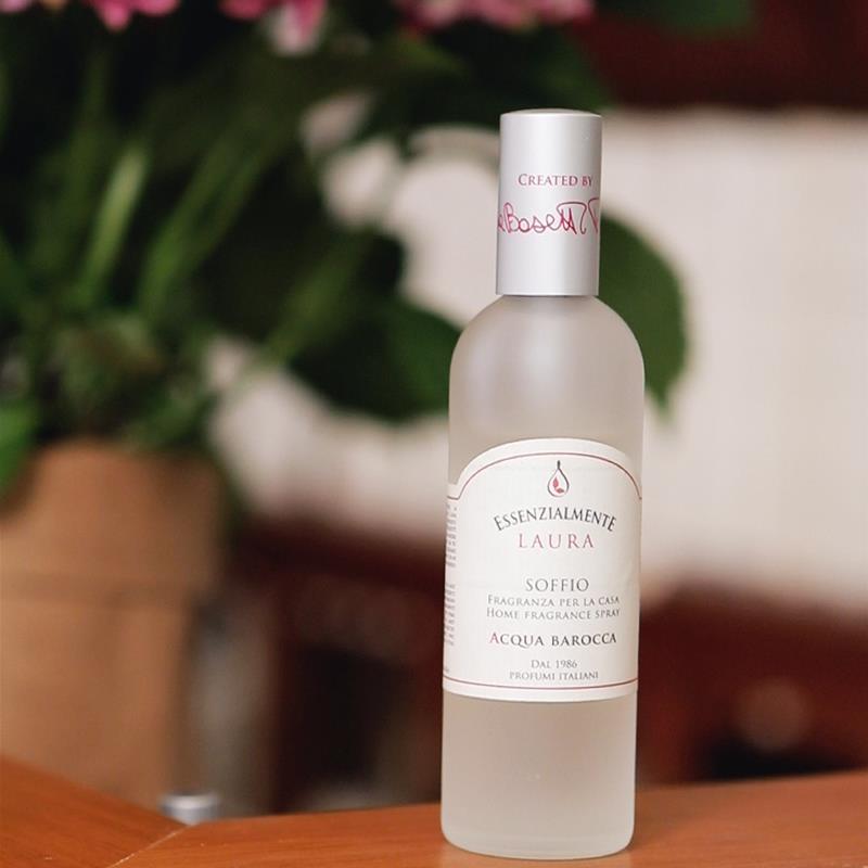 Essenzialmente Laura img8