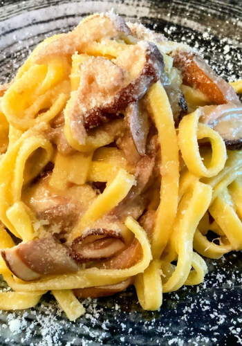 Ristorante Toto 1922 - Via delle Carrozze n.10 RomaWhatsApp img0