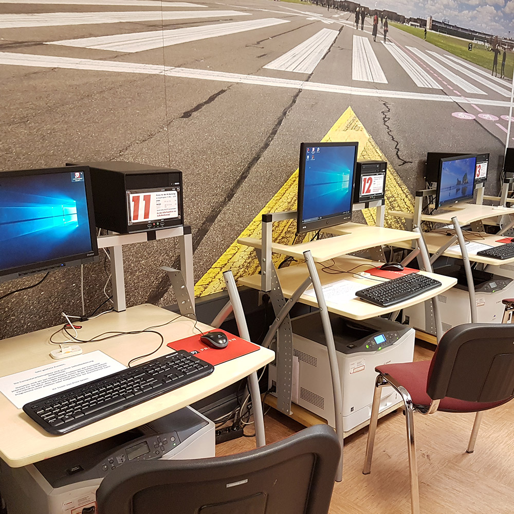 Willkommen bei Print Seven - Print Seven img3