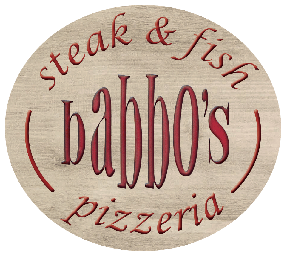 Babbos img0