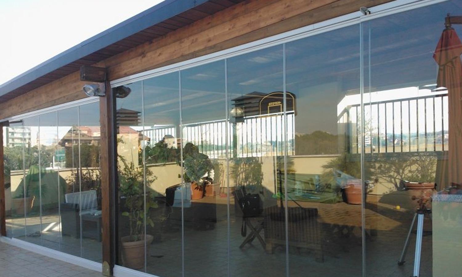 Arredo WoodStyle - Home img16