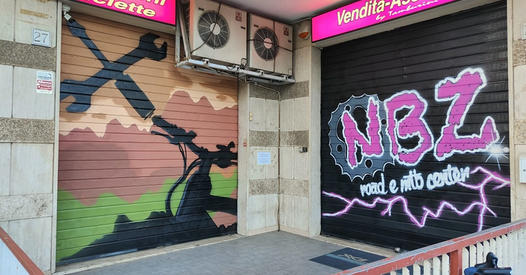 Buone vacanze a tutti🏞️☀️🍉🍹 Saremo..