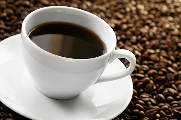 Coffee-Cup