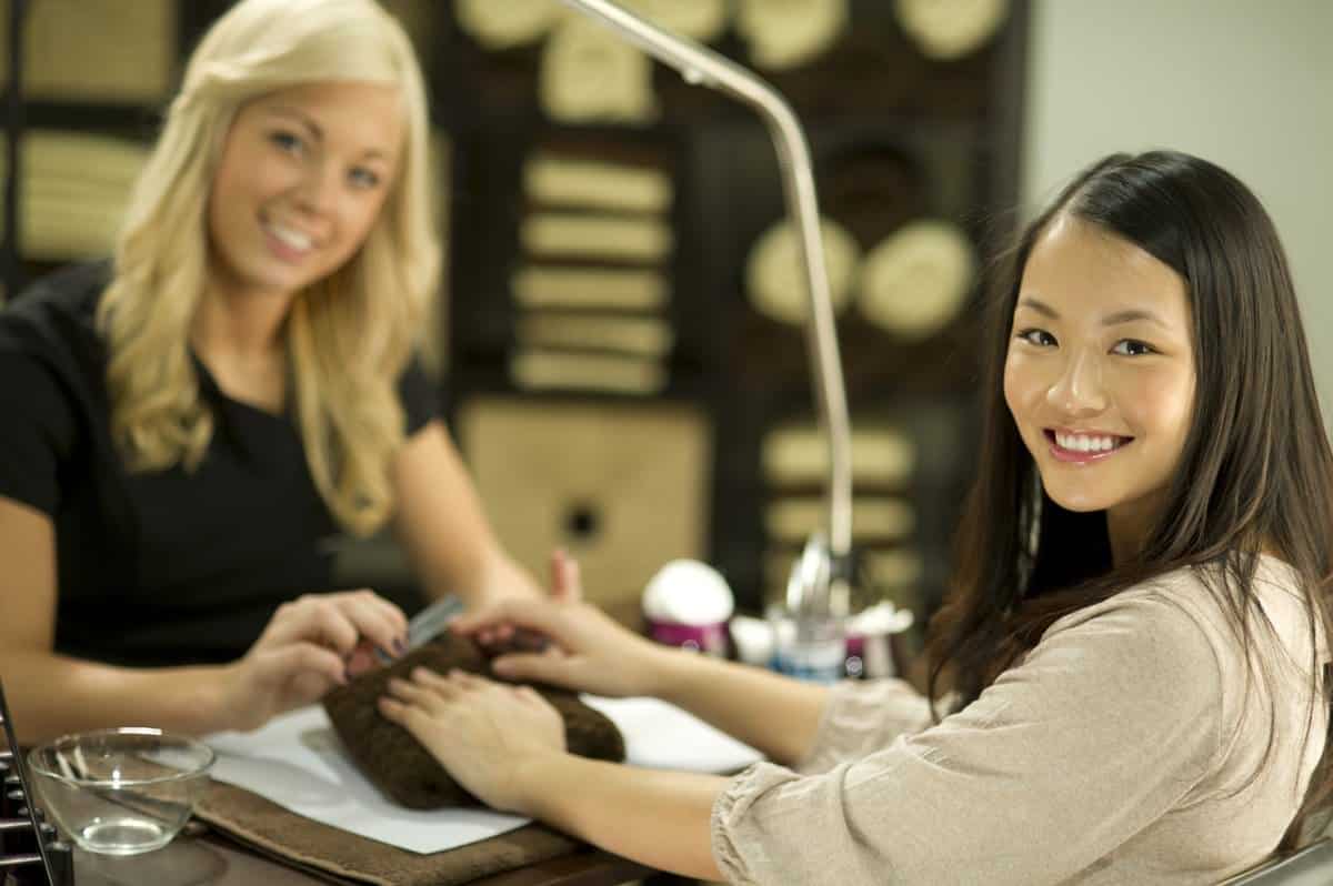 Nail Supplies & Accessories | We Heart Nails img4