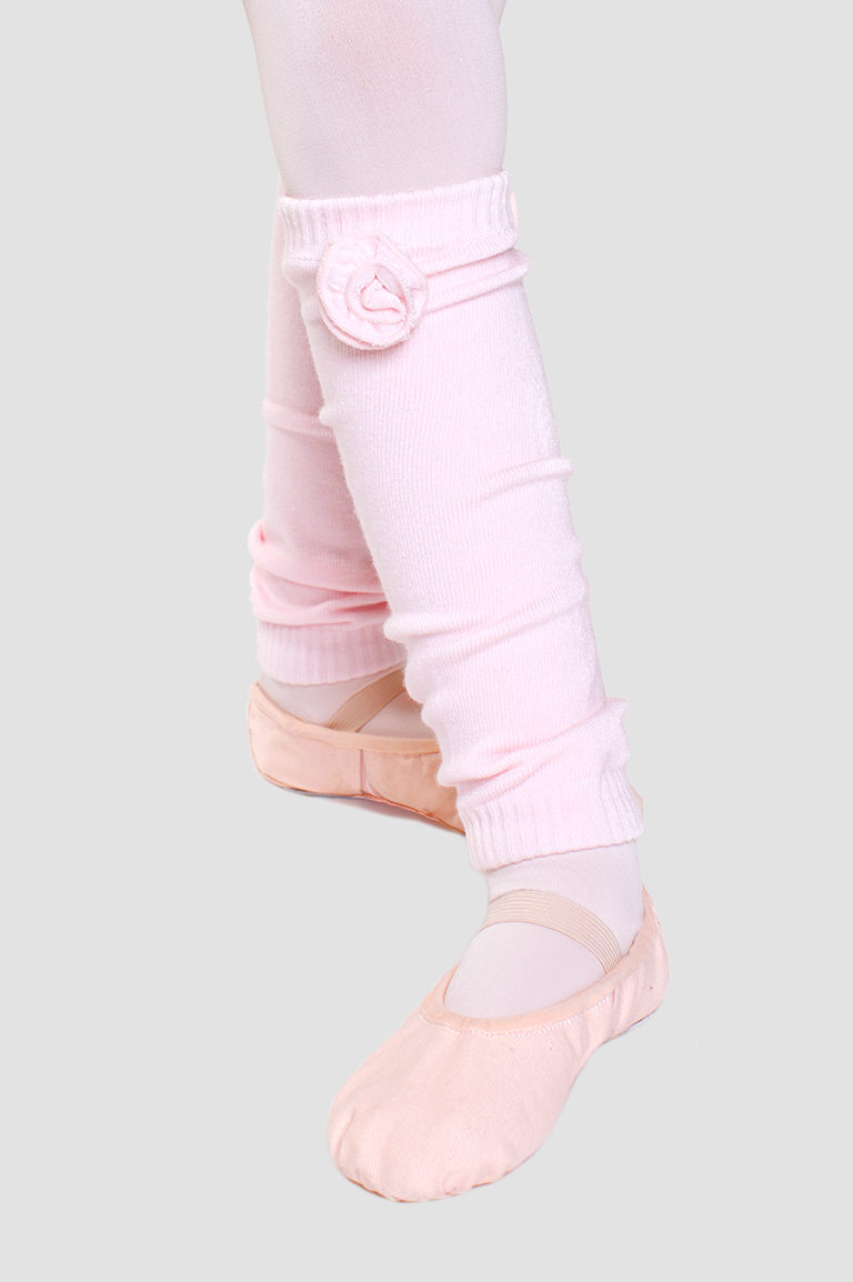 Gaynor Minden | Pointe Shoes img4