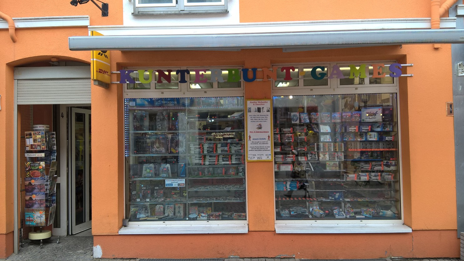 Kunterbunt-games img0