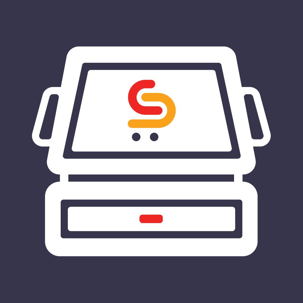 1-Hour VIP Tech Support – Fast, Reliable, and Hassle-Free