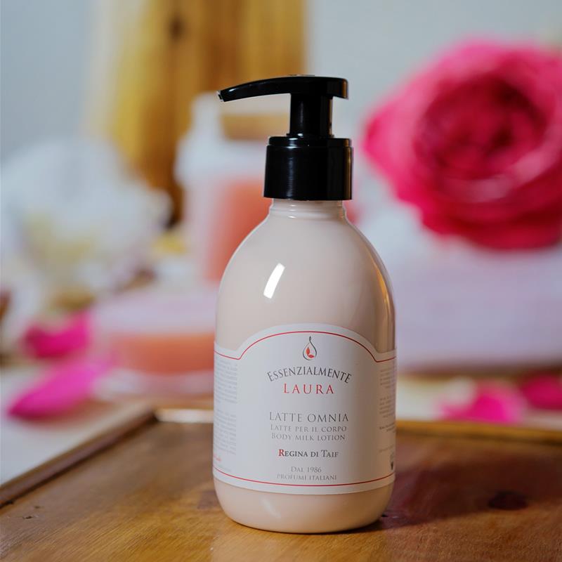 Essenzialmente Laura img5