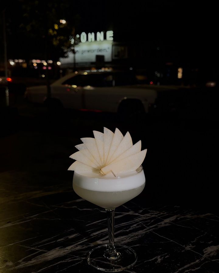 Photos from 1000Grad's post