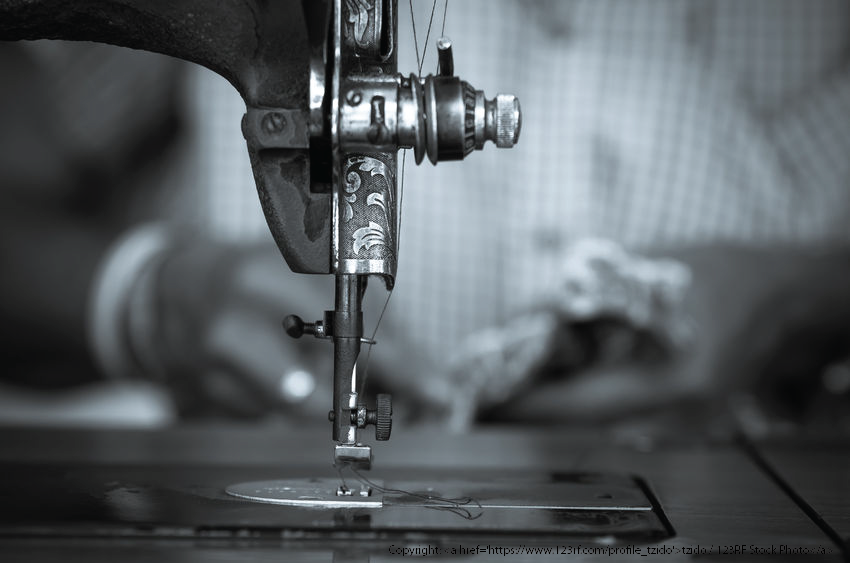 ᐅ SmartPatternMaking.com | All In One- Pattern Making Platform img11