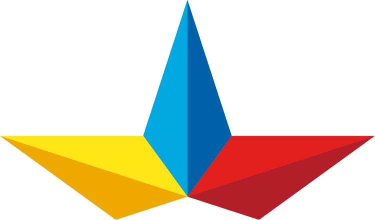 StarWallNuovo logo_principale copia