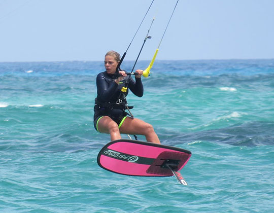 Sport And Company img13