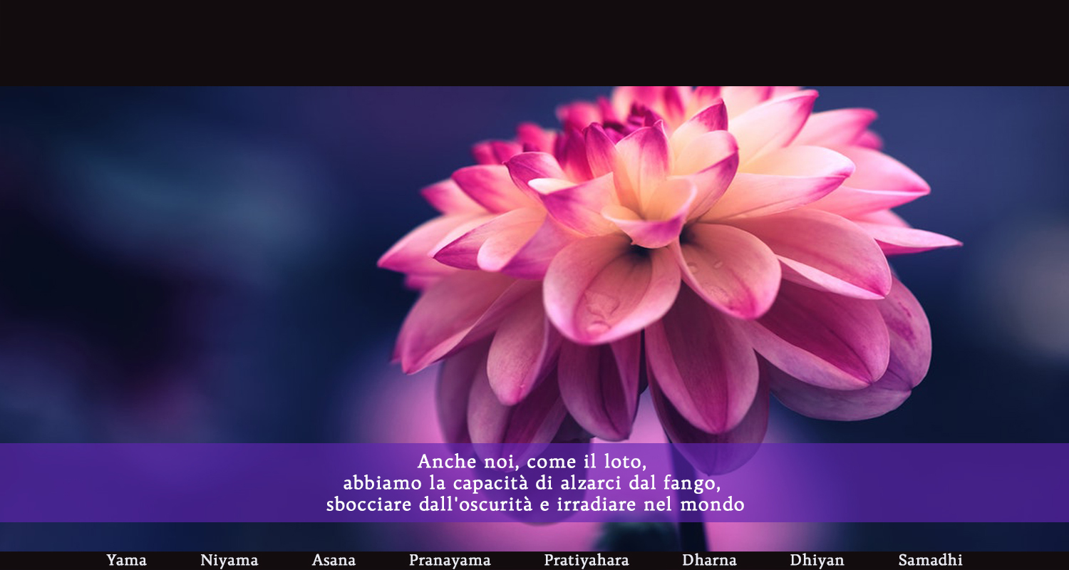 Shanti Yoga Roma img4