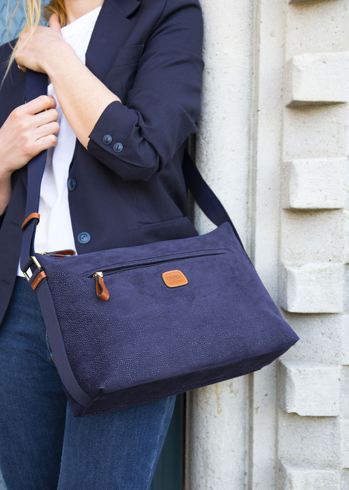 Bric's - Made in Italy travel bags since 1952 | Official shop img7