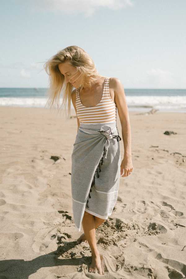 New York's top indie boutiques | Garmentory img68