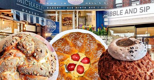 https://www.tastingtable.com/1286115/best-bakeries-new-york-ranked/?fbclid=IwAR1FCqpVT2u9cGctJQtpSOZ..