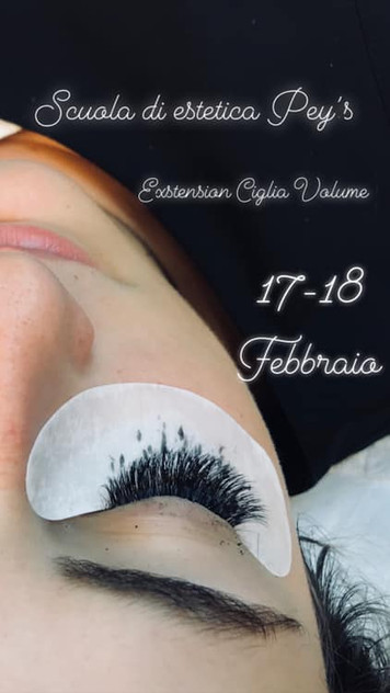 Manutenzione | Scuola Pey’s img19