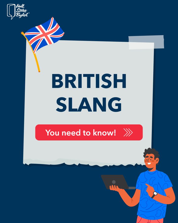 Photos from Wall Street English's post