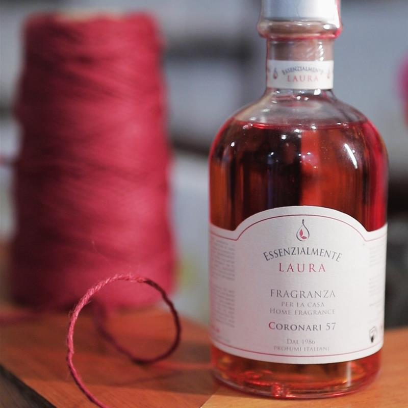 Essenzialmente Laura img4