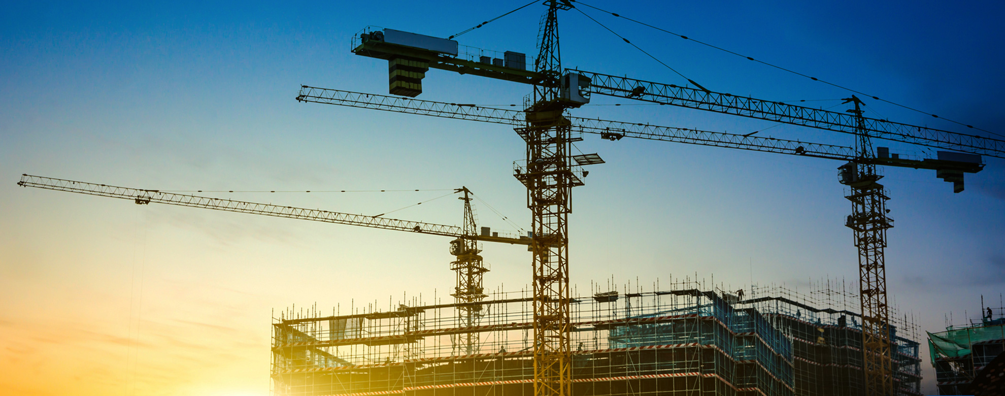 Home - Soluzione GRU | noleggio e vendita GRU e piattaforme in tutta Italia img0