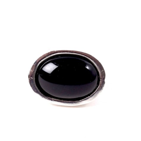 Diva ovale ring