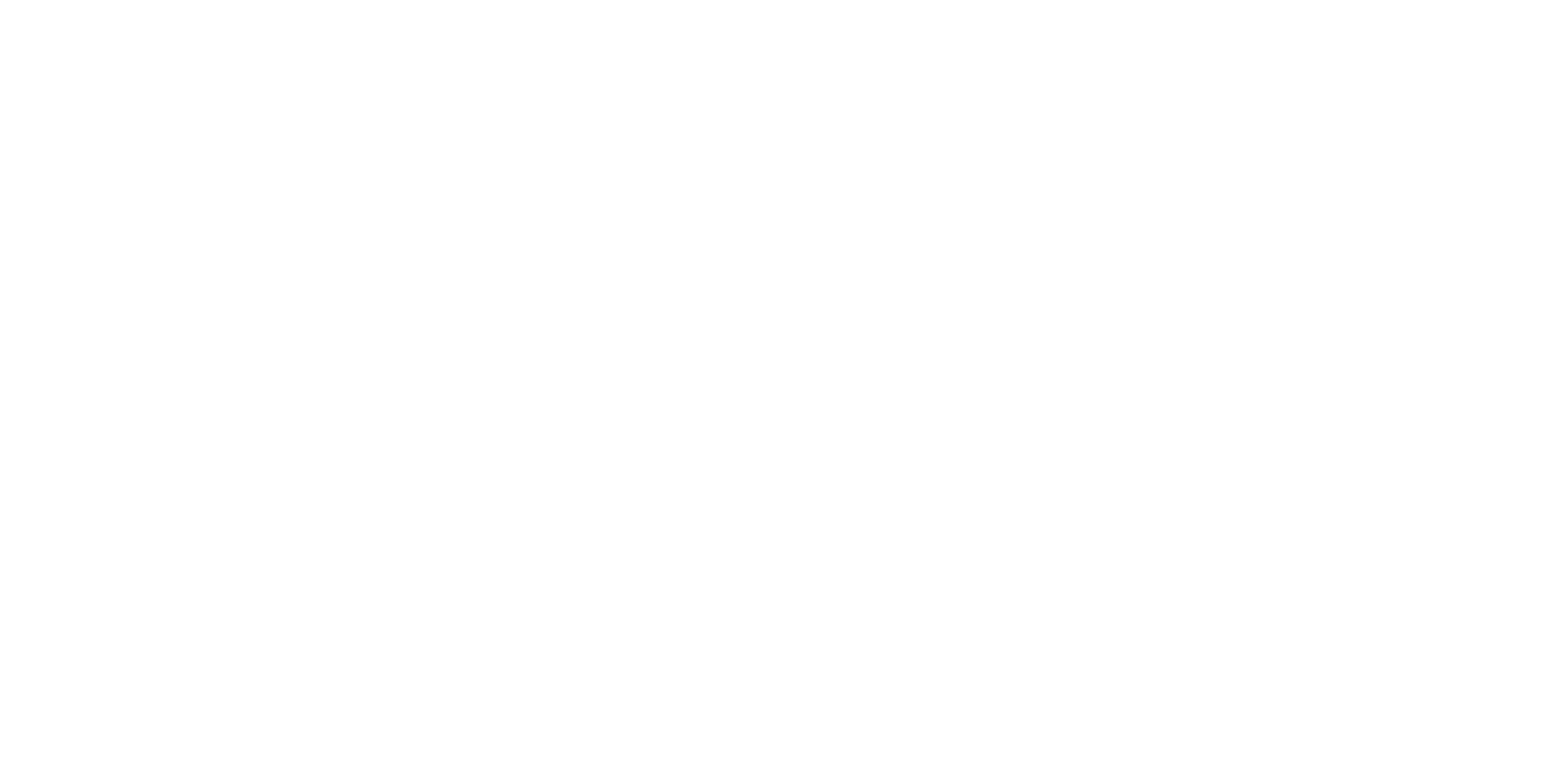 Perfero Group img4