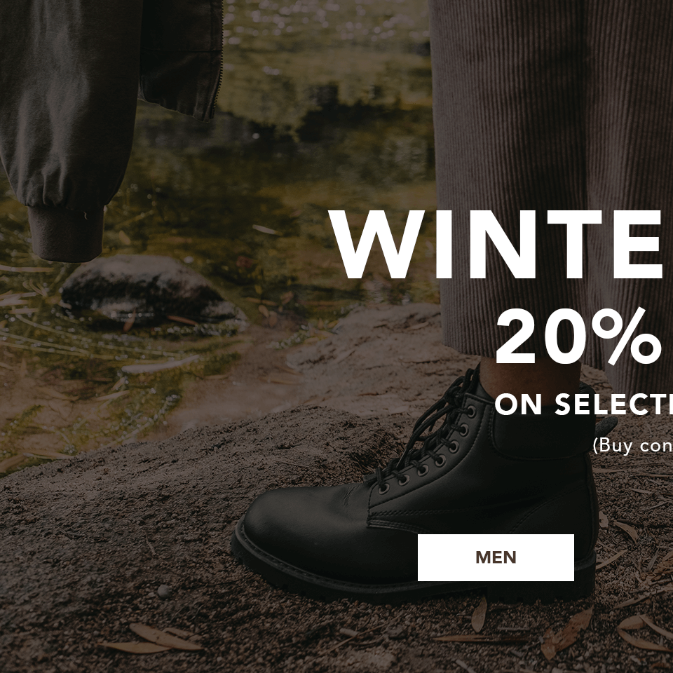 Nae Vegan Shoes | Vegan Shoes & Accessories for Women and Men img1