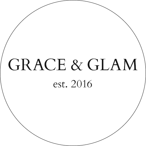 Grace & Glam - Grace & Glam img1
