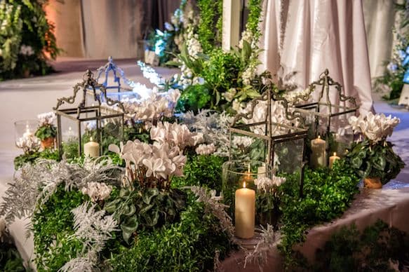 Wedding Planner Roma - Diletta Alliata Events img10