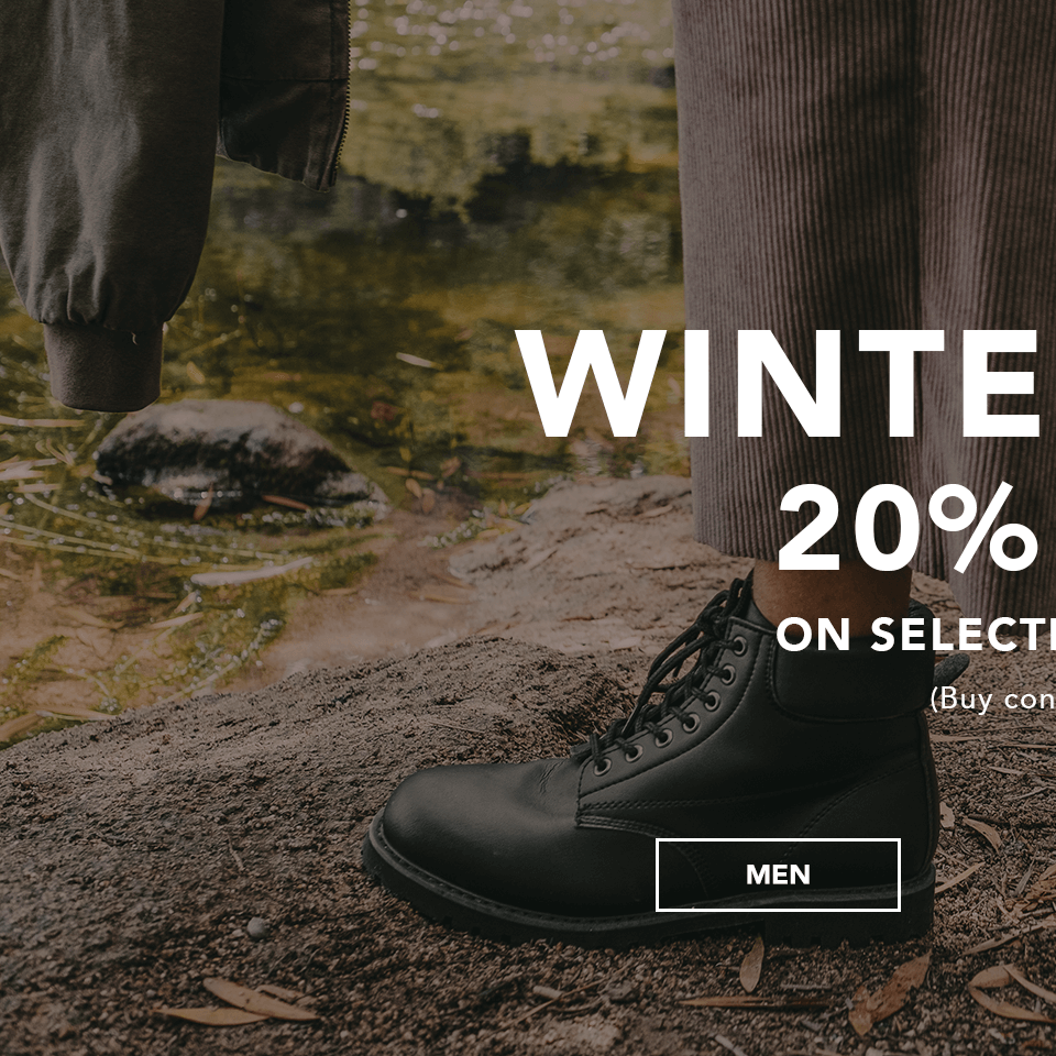 Nae Vegan Shoes | Vegan Shoes & Accessories for Women and Men img0