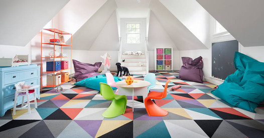 We are so proud of our dear friend and talented..