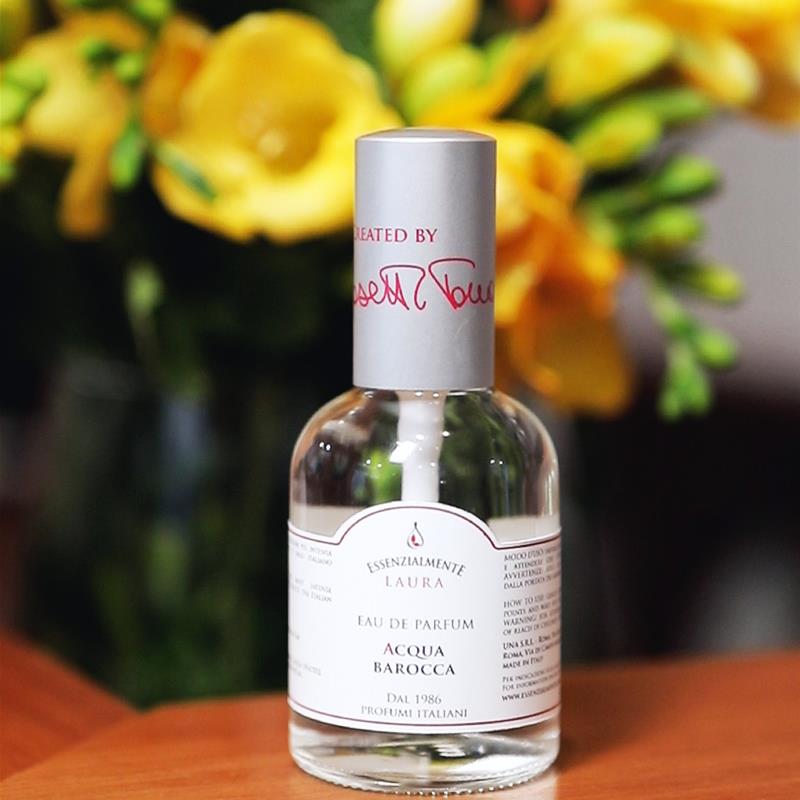 Essenzialmente Laura img7