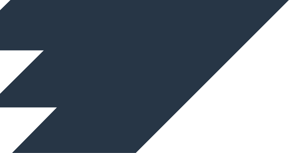 Expeditors | Home img0
