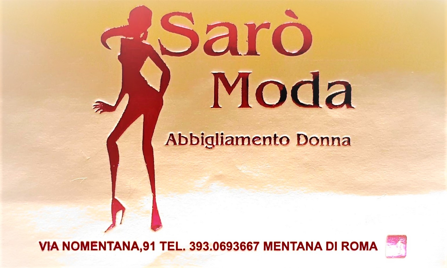 Stadium Tornei img12