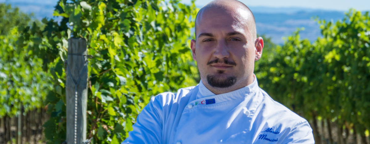 MYDA GRILL - Piatti Romani e Carni d'eccellenza img0