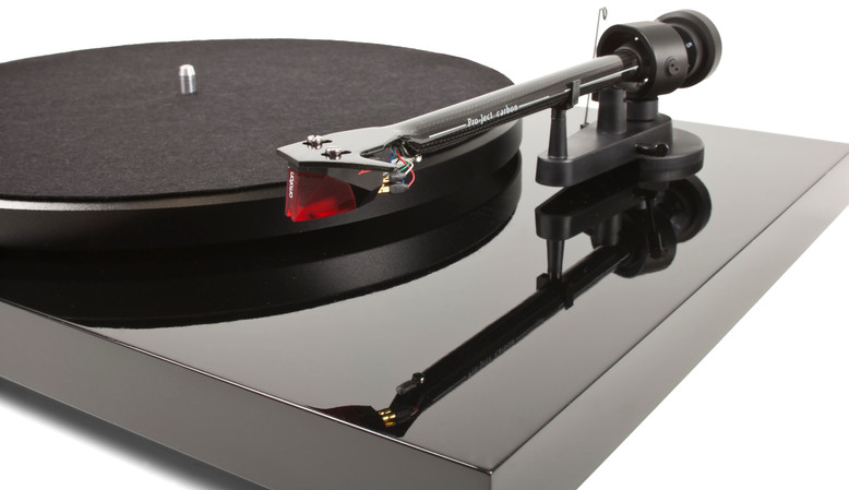 Moores Hi Fi img10