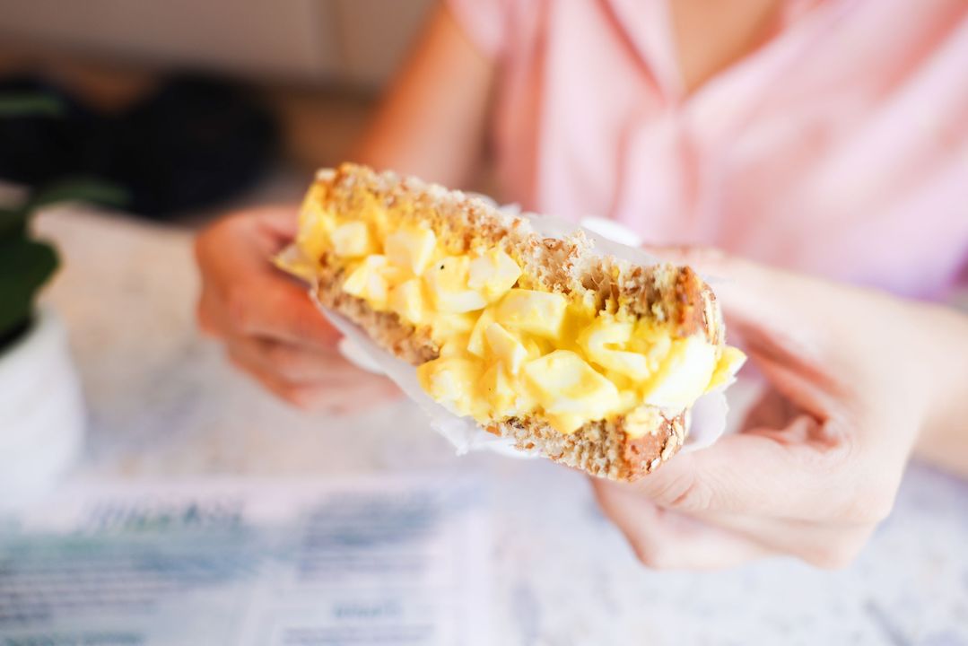 Photos from Juicense's post