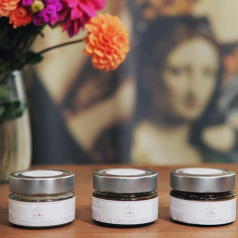 Essenzialmente Laura img3