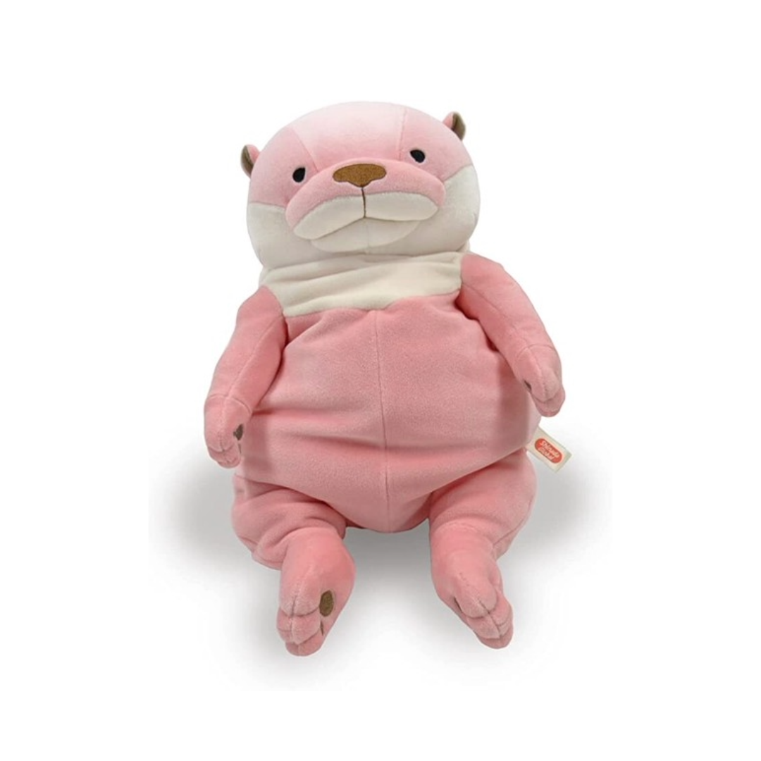 Shinada Global Lontra Pesca Pastello L