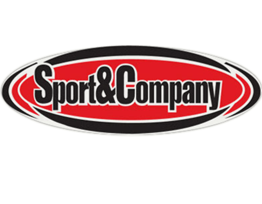 Sport And Company img11