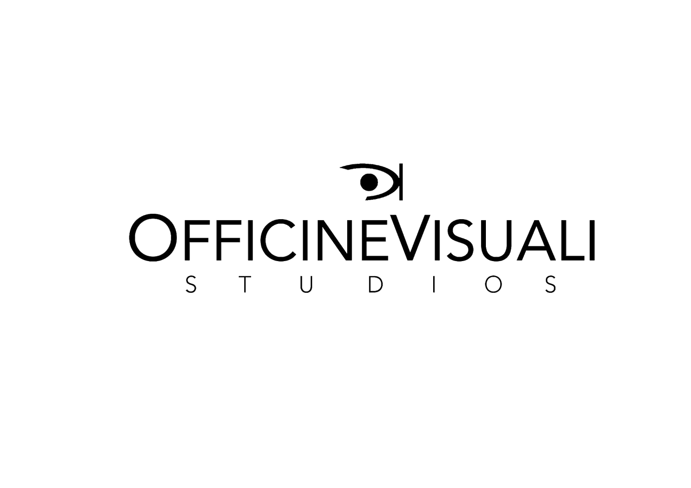 Stadium Tornei img11