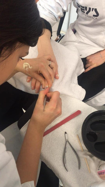 Manutenzione | Scuola Pey’s img16