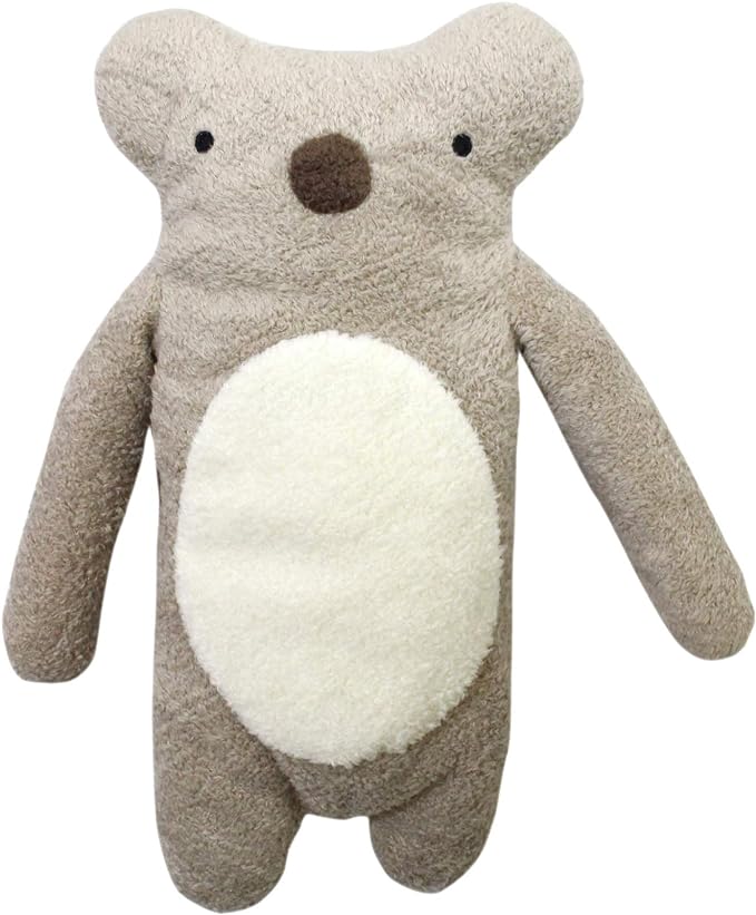 Shinada FumoFumo Koala M Peluche